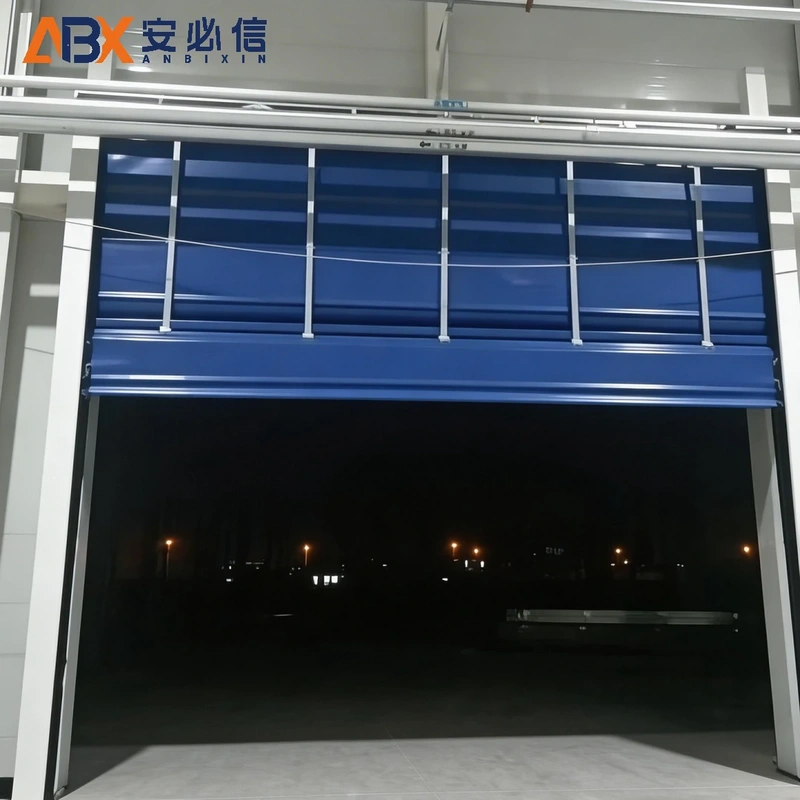 西双版纳傣族冷库门封