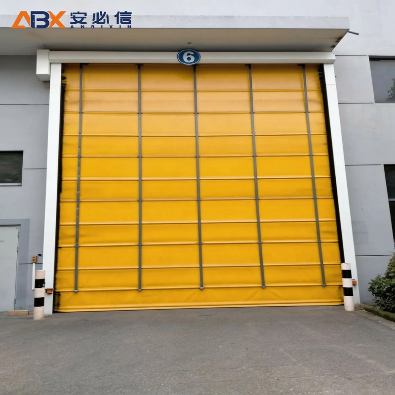 西双版纳傣族机械式门封